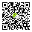 河北永澤通風(fēng)設(shè)備有限公司