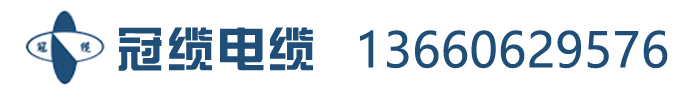 河北永澤通風(fēng)設(shè)備有限公司-